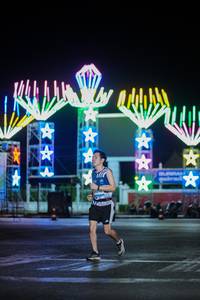 BIB: 
                            <button type="button" onclick="openModal(24291152)" class="btn btn-primary btn-sm float-right btn-popup" data-toggle="modal" data-target=".modal-high-quality">
                        <i class="fas fa-shopping-cart"></i> Add to Cart
                    </button>
                                            <button type="button" onclick="isThisMe(24291152, true)" class="btn btn-success btn-sm float-right btn-popup btn-isme hidden" data-toggle="tooltip" data-placement="bottom" title="นี่คือรูปของคุณใช่ไหม คลิกที่นี่เพื่อเอาเข้าอัลบั้ม">
                        <i class="fas fa-plus"></i> Add to album
                    </button>
                    <button type="button" onclick="isThisMe(24291152, false)" class="btn btn-warning btn-sm float-right btn-popup btn-isnotme hidden">
                        <i class="fas fa-ban"></i> Remove from album
                    </button>